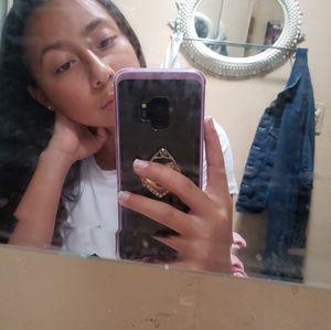 Meet your Posher, Eileen